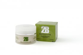 2B Bio Enzyscrub - Enzymatisch peelingmasker 2B Bio Enzyscrub - Enzymatisch peelingmasker