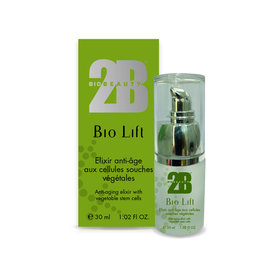 2B Bio Lift 2B Bio Lift