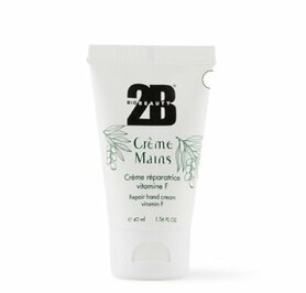 2B Bio Crème Mains